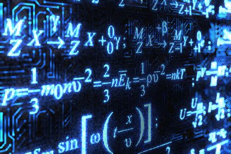 two hard problems in computer science|The Most Important Unsolved Problem in Computer Science.